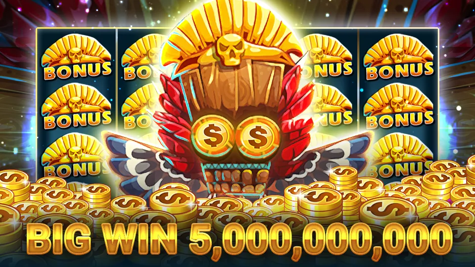 Các lợi ích độc quyền của ứng dụng Viebet