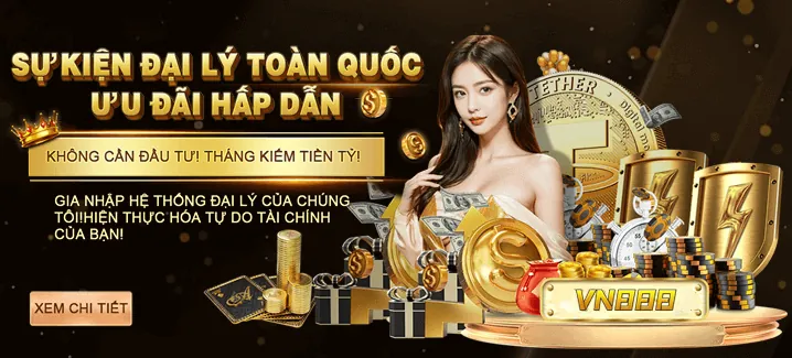 Ưu đãi độc quyền Viebet