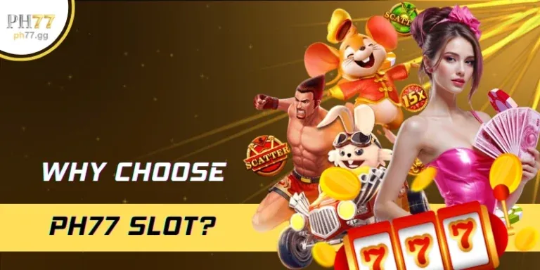 Game slot mới ra mắt với cơ hội trúng jackpot lớn tại Viebet