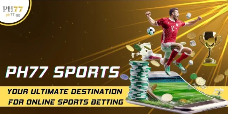 Tính năng nổi bật của Viebet trang chủ chính thức