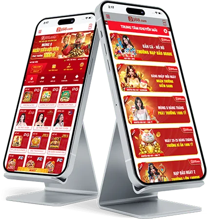 Đa dạng các môn thể thao để đặt cược