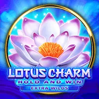 Các chương trình khuyến mãi và ưu đãi