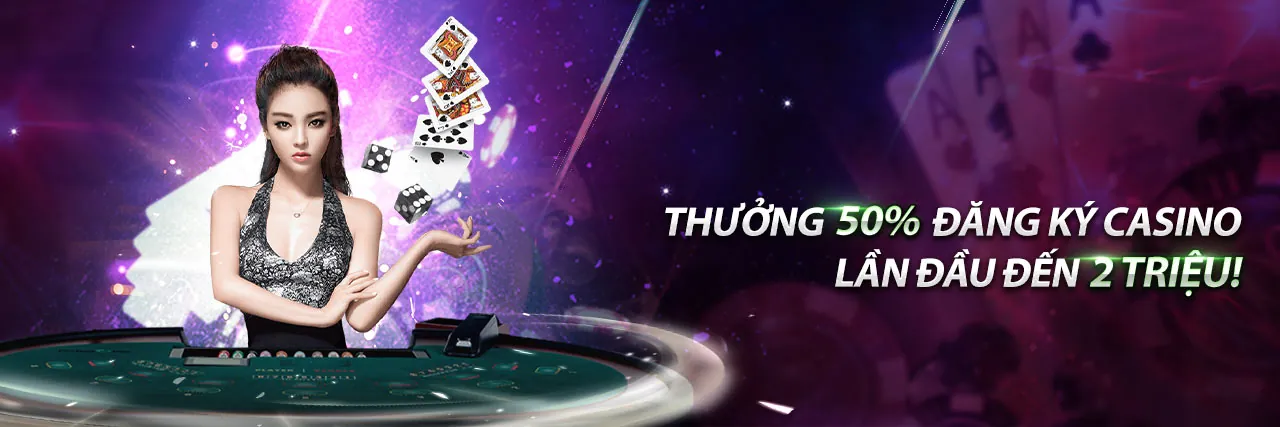 Chương trình Đối tác Viebet 2026