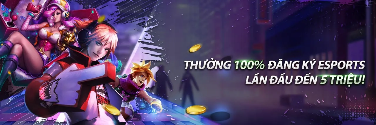 Khuyến Mãi Viebet 2026 - Ưu Đãi Độc Quyền và Phần Thưởng Hấp Dẫn Nhất