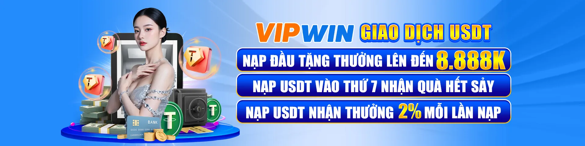 Trò chơi Slot và Nổ Hũ Viebet