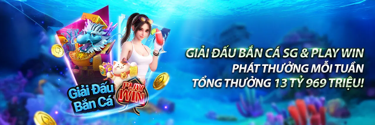 Hình ảnh hỗ trợ khách hàng của Viebet