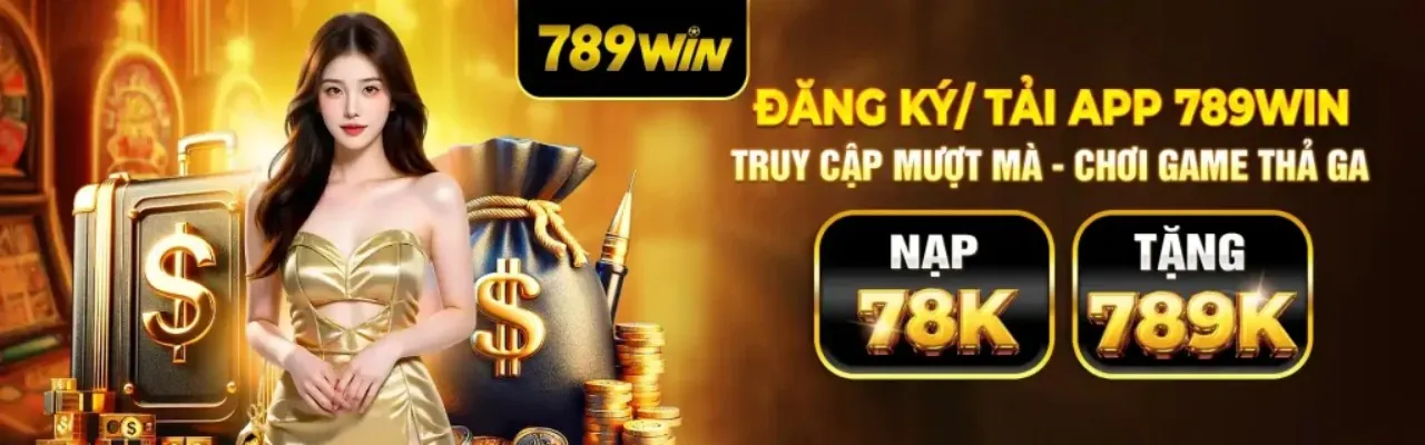 Chương Trình VIP Viebet