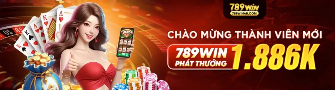 Trải nghiệm trò chơi bắn cá Viebet 2026 với đồ họa sống động