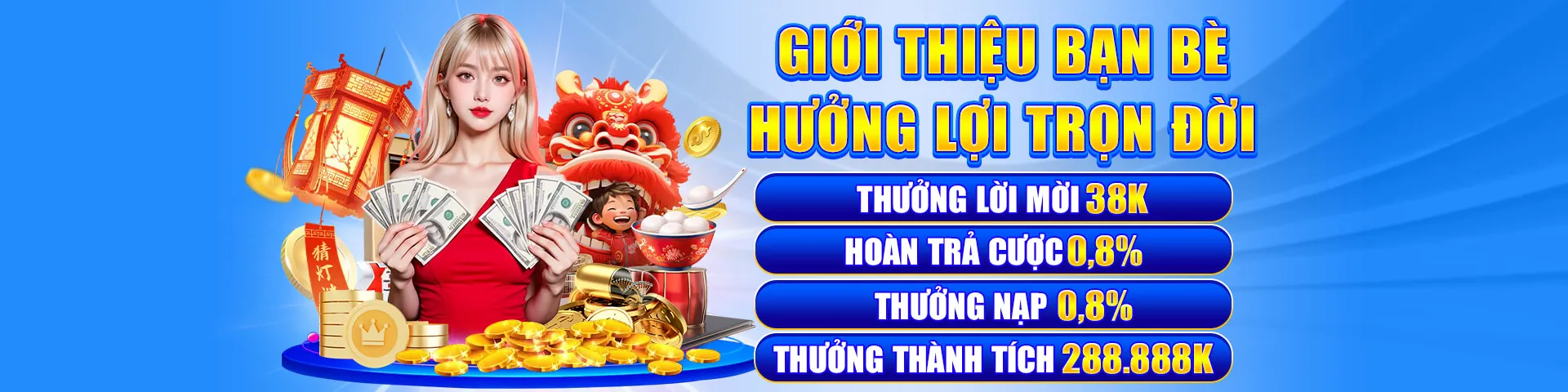 Hình ảnh chính Viebet Trang Chủ Chính Thức