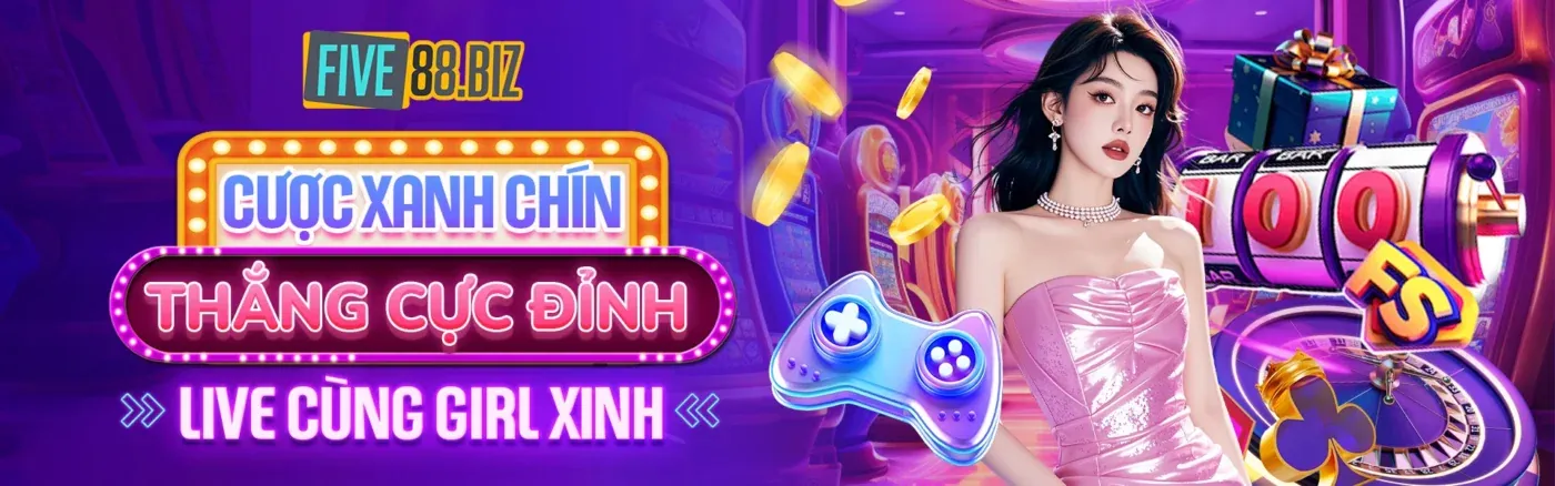Giao dịch an toàn và hiệu quả trên Viebet