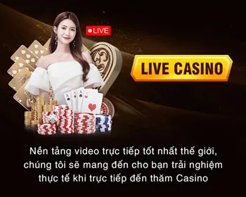 Quản lý đối tác tận tâm