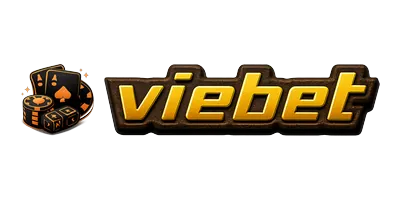 viebet trang chủ chính thức