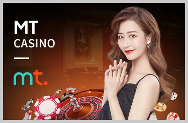 Trò chơi slot Viebet