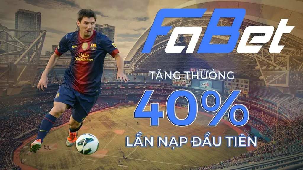 Thế giới casino trực tuyến Viebet, chiến thuật chơi bài và slot game