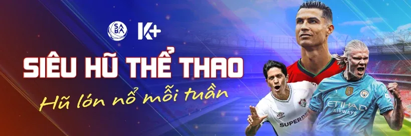Khuyến mãi đăng ký mới đá gà