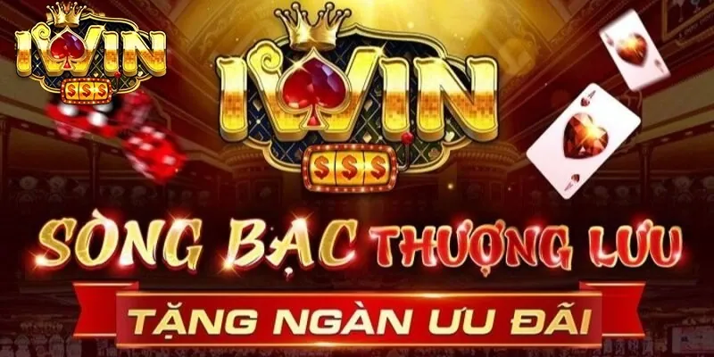 Các chương trình khuyến mãi Viebet, ưu đãi độc quyền và tiền thưởng nạp tiền